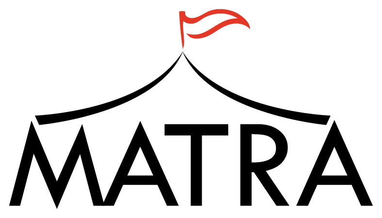 Matra Members logo