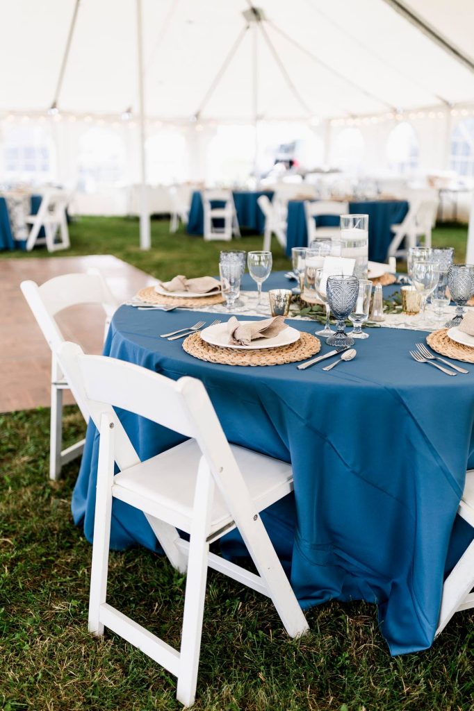 Tables _ Chairs