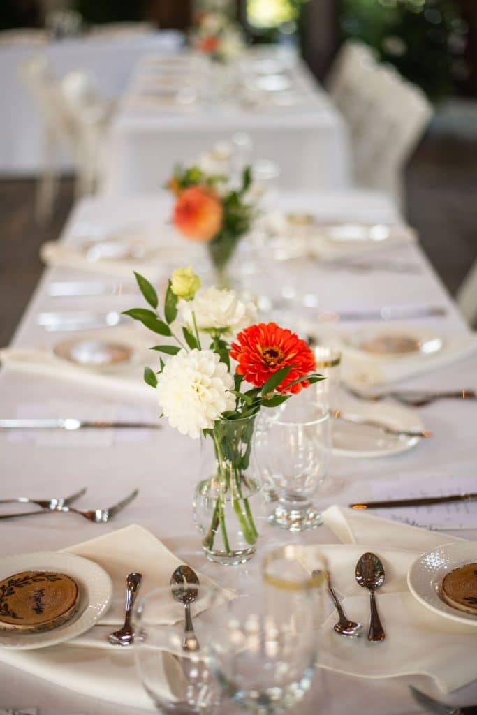 Tabletop