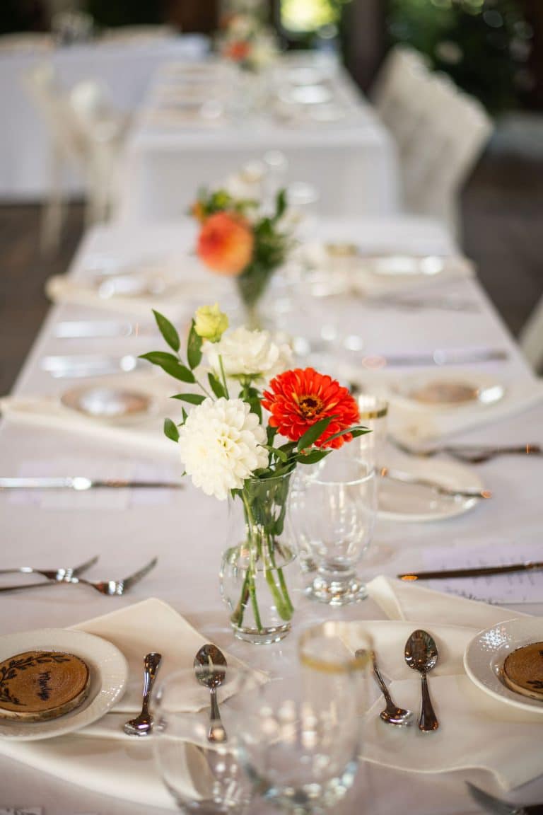 Tabletop